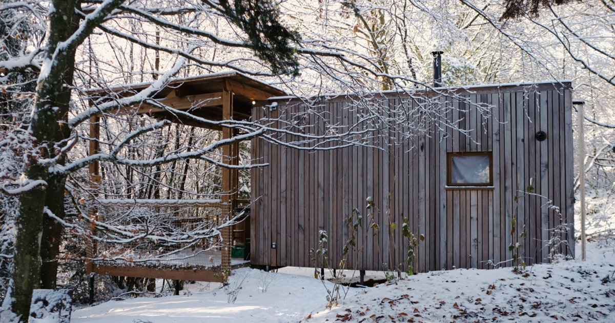 the-sweet-cabin-nutchel-les-ardennes